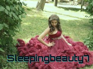 Sleepingbeauty7