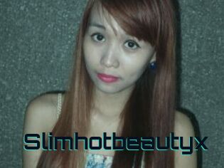 Slimhotbeautyx