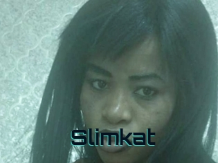 Slimkat