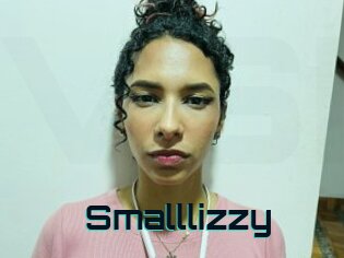 Smalllizzy