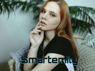 Smartemily