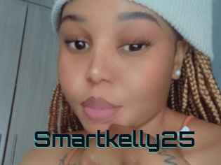 Smartkelly25