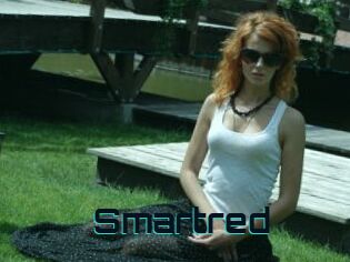 Smartred