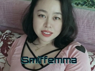 Smiffemma