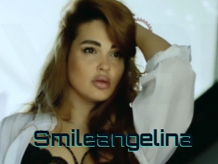 Smileangelina