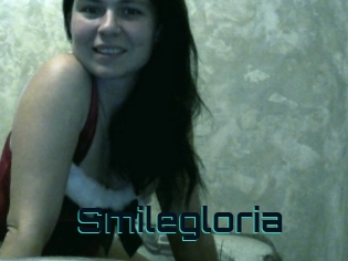 Smilegloria