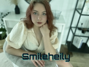 Smileheily