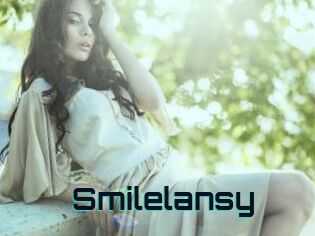 Smilelansy