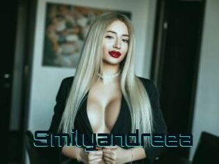 Smilyandreea