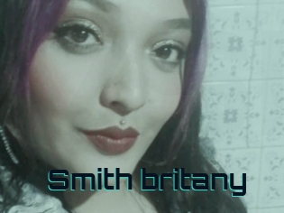 Smith_britany