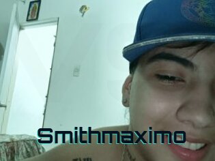 Smithmaximo