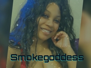 Smokegoddess