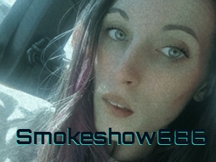 Smokeshow686