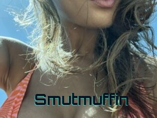 Smutmuffin