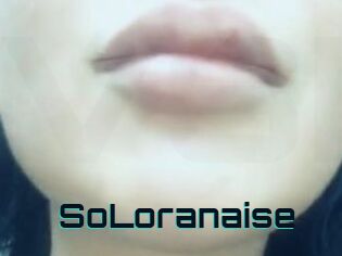 SoLoranaise