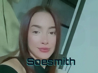 Soesmith