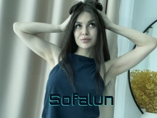 Sofalun