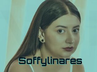 Soffylinares