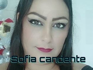 Sofia_candente