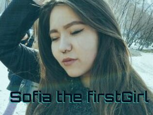 Sofia_the_firstGirl