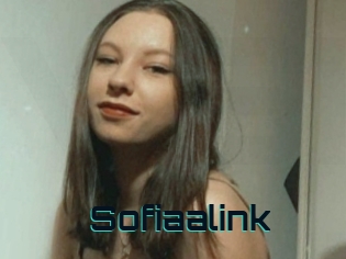 Sofiaalink