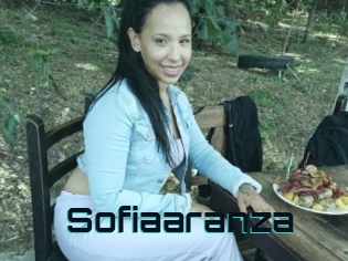 Sofiaaranza