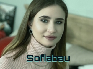 Sofiabau