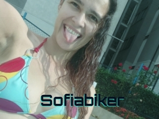 Sofiabiker