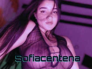 Sofiacentena