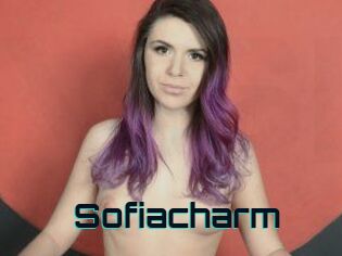 Sofiacharm