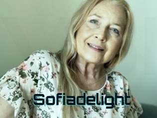 Sofiadelight