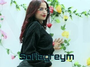 Sofiagreym