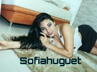 Sofiahuguet