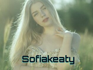 Sofiakeaty