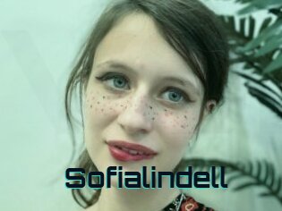 Sofialindell