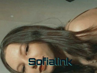 Sofialink