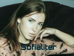 Sofialiter