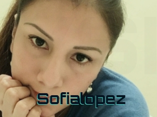 Sofialopez