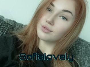 Sofialovely