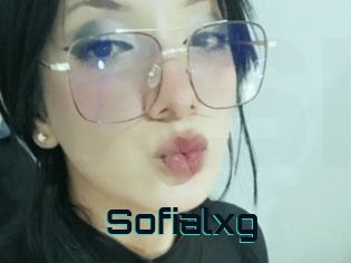 Sofialxg