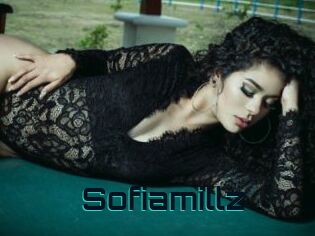 Sofiamillz