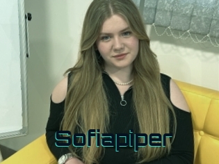 Sofiapiper