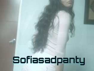 Sofiasadpanty