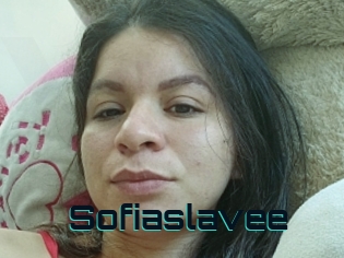 Sofiaslavee