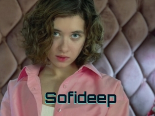 Sofideep