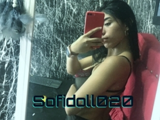 Sofidoll020