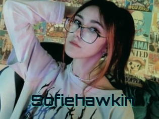 Sofiehawkin