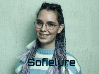 Sofielure