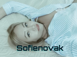 Sofienovak