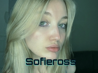 Sofieross